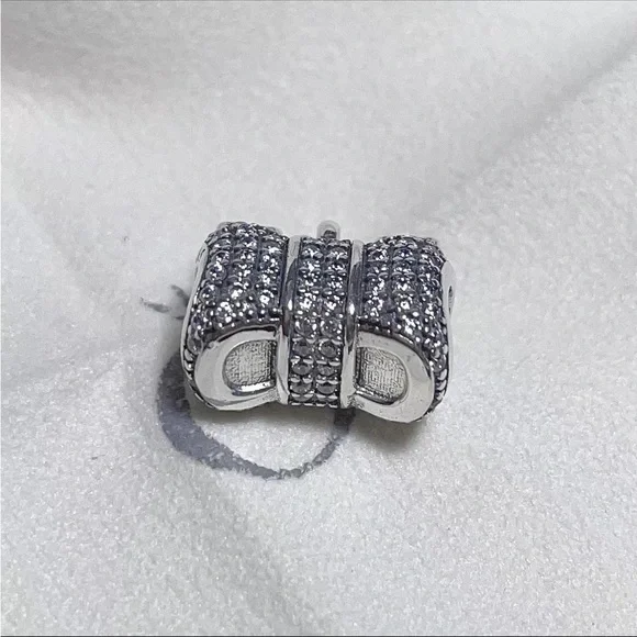 Pandora charm - Picture 3 of 7